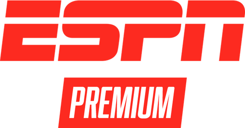 ESPN Premium logo.png