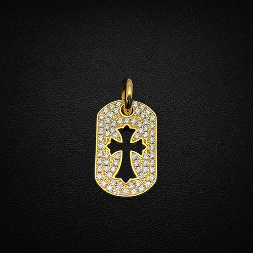 sku 041 CX131金金色 (约36.518mm).jpg