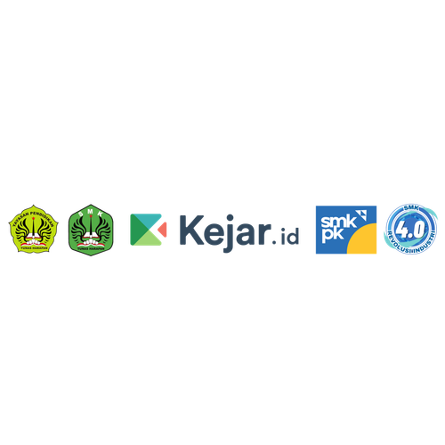 IMG 7804 (1).png