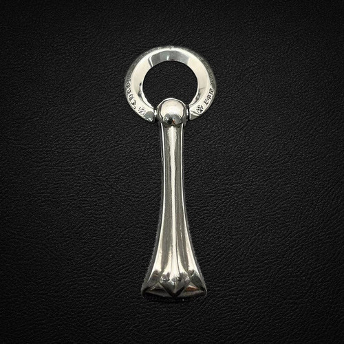 sku 036 CX113 (约7326.5mm).jpg