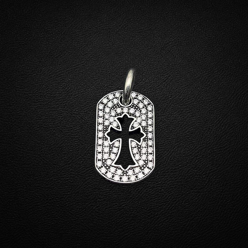 sku 039 CX131做旧 (约36.518mm).jpg