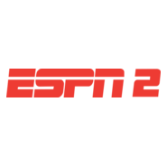 espn 2 logo png seeklogo 49202.png