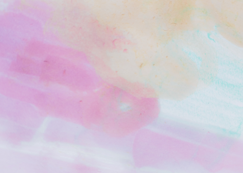 temp.png