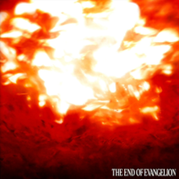 6d2c8a0c0099.png