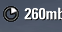 eso64 02o7W9De5i.png