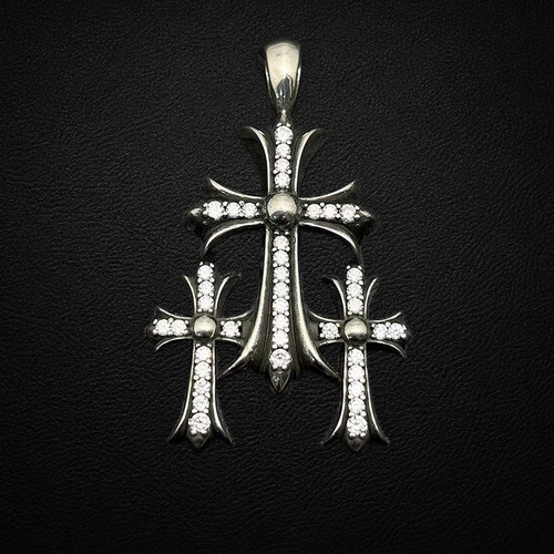 sku 043 CX135做旧 (约6641mm).jpg