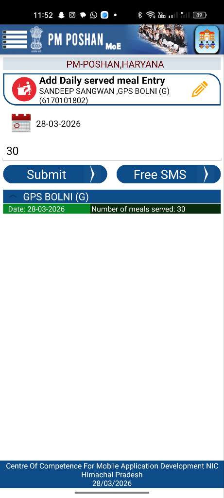 8b24e58b43c1.jpg