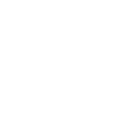 image 0.png