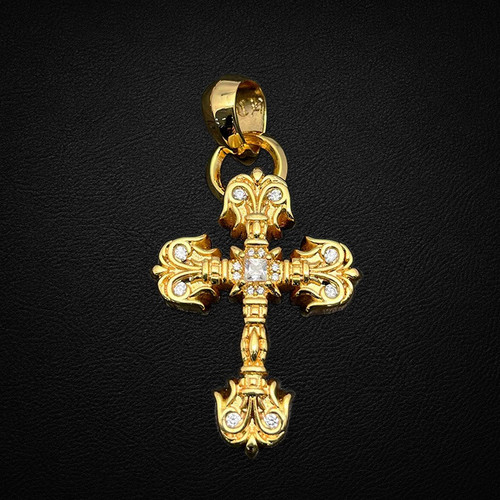 sku 048 CX137金色 (约5931mm).jpg
