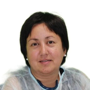 Шурупова Наталья Валерьевна.jpg