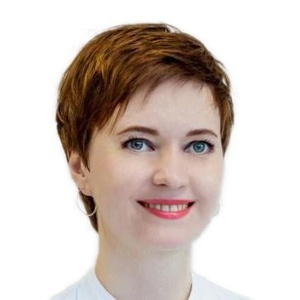 Лукина Ирина Викторовна.jpg