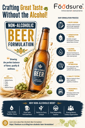Non Alcoholic Beer.png