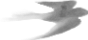 1000202196.png