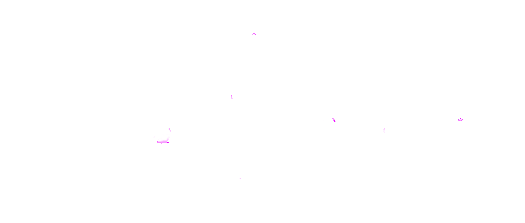 LOGO-CIKASLOT