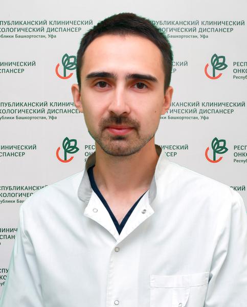 Акчулпан Тимур Хасанович.jpg