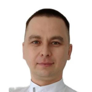 Шарипов Азат Марсович.jpg