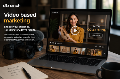 Video based marketing.png