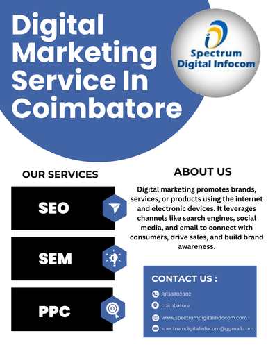 Blue and White Digital Marketing Flyer (1).png