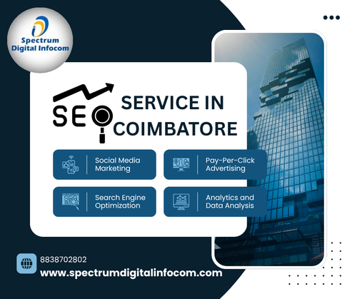 Blue White and Black Modern Digital Marketing Agency Facebook Post.png