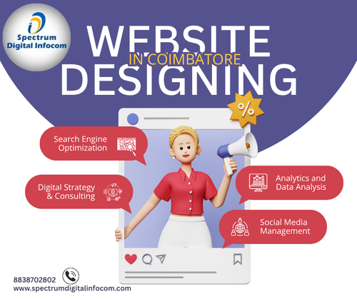 Blue White and Yellow Modern Marketing Agency Facebook Post.png