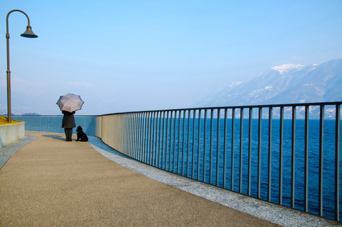 Rot Iron Handrail.jpg