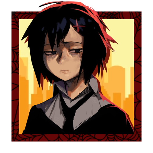 penipfp.png
