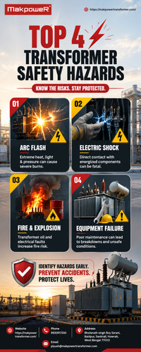 Top Transformer Safety Hazards Every Industrial Facility Should Know.jpg