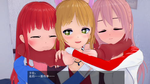 08.png