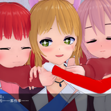 08