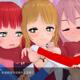 04