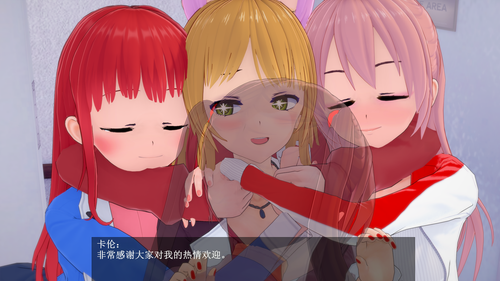 02.png