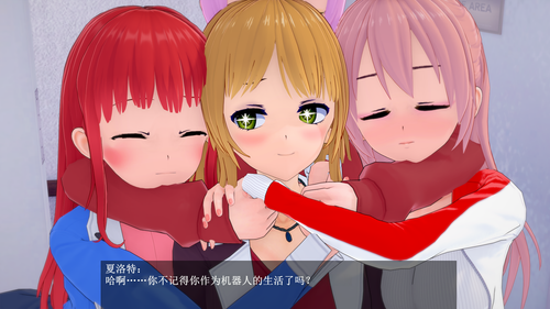 09.png