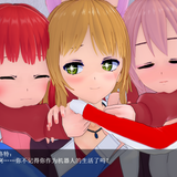 09