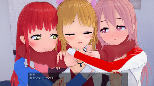 05.png