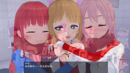 10.png
