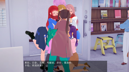 01.png