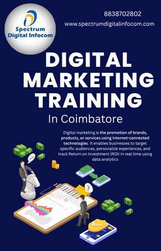 Blue and White Illustration Digital Marketing Ebook Cover.png