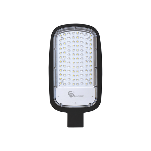 Motion Sensor Street Light 1.png