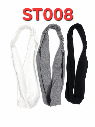 ST008.jpg