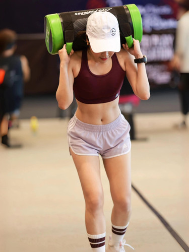 FB IMG 1783155154799.jpg