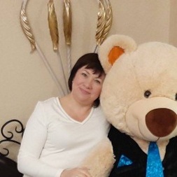 Ведерникова Светлана Николаевна.jpg