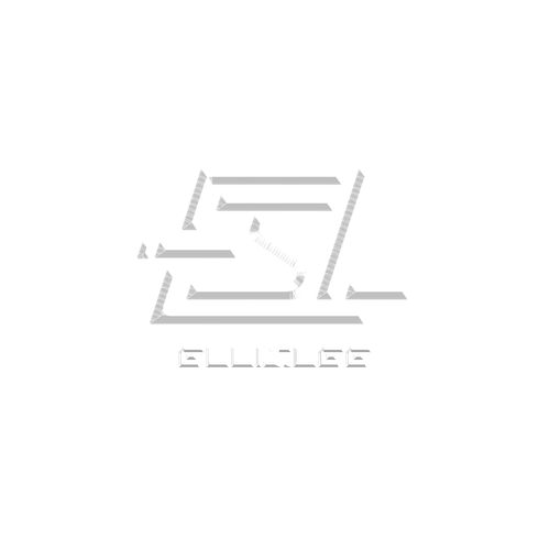 LOGO ESL.png