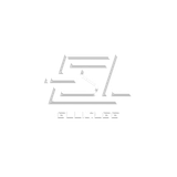 LOGO ESL