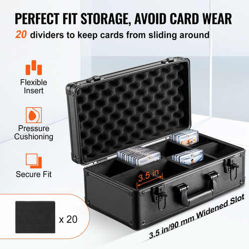 us%2FFJKSNHYCSKK1V3VTKV0%2Foriginal img v2%2Fstorage box f2.jpg
