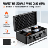 us%2FFJKSNHYCSKK1V3VTKV0%2Foriginal img v2%2Fstorage box f2