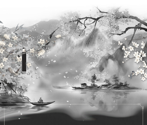 DINGBU1.png