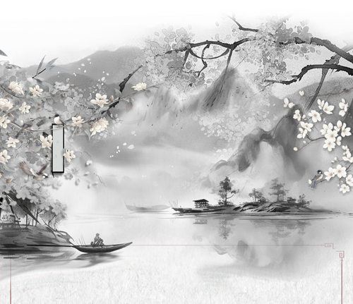 DINGBU(ri).png