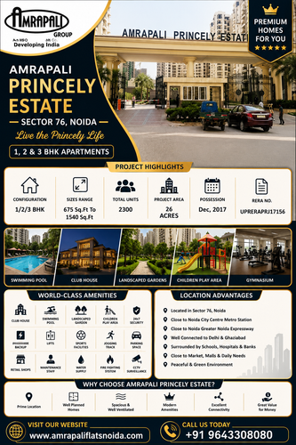 Amrapali Princely Estate 4.png