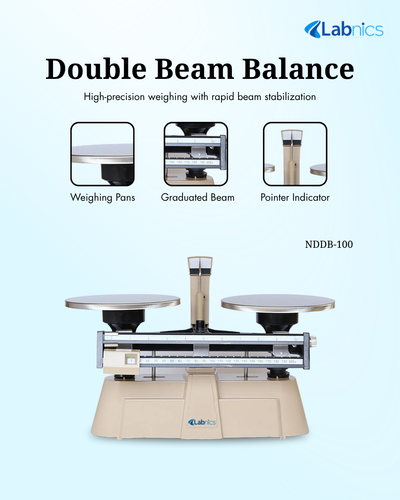 Double Beam Balance NDDB 100 Beam Balance(1).png