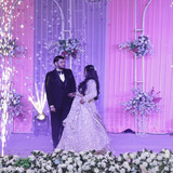 0C0A1689